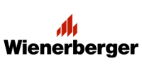 Wienerberger
